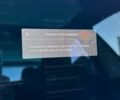 Білий Тесла Модель 3, об'ємом двигуна 0 л та пробігом 140 тис. км за 17999 $, фото 12 на Automoto.ua
