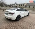 Білий Тесла Модель 3, об'ємом двигуна 0 л та пробігом 94 тис. км за 16700 $, фото 7 на Automoto.ua