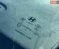 Білий Тесла Модель 3, об'ємом двигуна 0 л та пробігом 170 тис. км за 16530 $, фото 14 на Automoto.ua