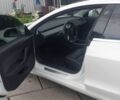 Білий Тесла Модель 3, об'ємом двигуна 0 л та пробігом 170 тис. км за 16499 $, фото 14 на Automoto.ua
