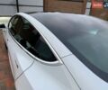 Белый Тесла Модель 3, объемом двигателя 0 л и пробегом 31 тыс. км за 32600 $, фото 24 на Automoto.ua