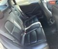 Белый Тесла Модель 3, объемом двигателя 0 л и пробегом 116 тыс. км за 16500 $, фото 14 на Automoto.ua