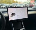 Білий Тесла Модель 3, об'ємом двигуна 0 л та пробігом 160 тис. км за 15500 $, фото 15 на Automoto.ua