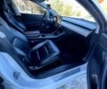 Белый Тесла Модель 3, объемом двигателя 0 л и пробегом 163 тыс. км за 14400 $, фото 13 на Automoto.ua