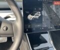 Белый Тесла Модель 3, объемом двигателя 0 л и пробегом 90 тыс. км за 21700 $, фото 18 на Automoto.ua