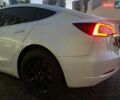 Білий Тесла Модель 3, об'ємом двигуна 0 л та пробігом 159 тис. км за 16400 $, фото 10 на Automoto.ua
