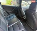 Білий Тесла Модель 3, об'ємом двигуна 0 л та пробігом 160 тис. км за 15500 $, фото 20 на Automoto.ua