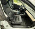 Білий Тесла Модель 3, об'ємом двигуна 0 л та пробігом 120 тис. км за 15200 $, фото 11 на Automoto.ua