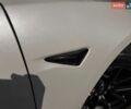 Белый Тесла Модель 3, объемом двигателя 0 л и пробегом 83 тыс. км за 19500 $, фото 14 на Automoto.ua