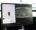 Білий Тесла Модель 3, об'ємом двигуна 0 л та пробігом 34 тис. км за 7920 $, фото 9 на Automoto.ua
