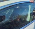 Білий Тесла Модель 3, об'ємом двигуна 0 л та пробігом 124 тис. км за 20500 $, фото 8 на Automoto.ua