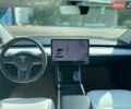 Білий Тесла Модель 3, об'ємом двигуна 0 л та пробігом 152 тис. км за 15000 $, фото 9 на Automoto.ua