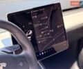 Білий Тесла Модель 3, об'ємом двигуна 0 л та пробігом 149 тис. км за 16900 $, фото 48 на Automoto.ua