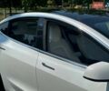 Белый Тесла Модель 3, объемом двигателя 0 л и пробегом 98 тыс. км за 16500 $, фото 8 на Automoto.ua