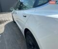 Білий Тесла Модель 3, об'ємом двигуна 0 л та пробігом 108 тис. км за 17500 $, фото 59 на Automoto.ua