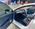 Білий Тесла Модель 3, об'ємом двигуна 0 л та пробігом 120 тис. км за 17800 $, фото 7 на Automoto.ua