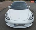 Белый Тесла Модель 3, объемом двигателя 0 л и пробегом 137 тыс. км за 18600 $, фото 11 на Automoto.ua