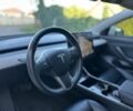Белый Тесла Модель 3, объемом двигателя 0 л и пробегом 111 тыс. км за 16500 $, фото 12 на Automoto.ua