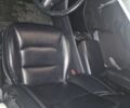 Білий Тесла Модель 3, об'ємом двигуна 0 л та пробігом 147 тис. км за 15999 $, фото 5 на Automoto.ua