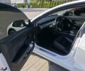 Белый Тесла Модель 3, объемом двигателя 0 л и пробегом 142 тыс. км за 17500 $, фото 37 на Automoto.ua