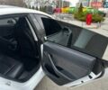 Белый Тесла Модель 3, объемом двигателя 0 л и пробегом 118 тыс. км за 19500 $, фото 18 на Automoto.ua