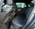Белый Тесла Модель 3, объемом двигателя 0 л и пробегом 49 тыс. км за 8326 $, фото 11 на Automoto.ua