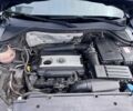 Білий Тесла Модель 3, об'ємом двигуна 0 л та пробігом 120 тис. км за 17800 $, фото 27 на Automoto.ua