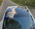 Белый Тесла Модель 3, объемом двигателя 0 л и пробегом 120 тыс. км за 17800 $, фото 27 на Automoto.ua