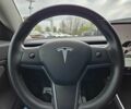 Белый Тесла Модель 3, объемом двигателя 0 л и пробегом 63 тыс. км за 11500 $, фото 17 на Automoto.ua