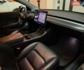 Білий Тесла Модель 3, об'ємом двигуна 0 л та пробігом 149 тис. км за 18300 $, фото 12 на Automoto.ua
