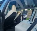 Білий Тесла Модель 3, об'ємом двигуна 0 л та пробігом 97 тис. км за 17499 $, фото 14 на Automoto.ua