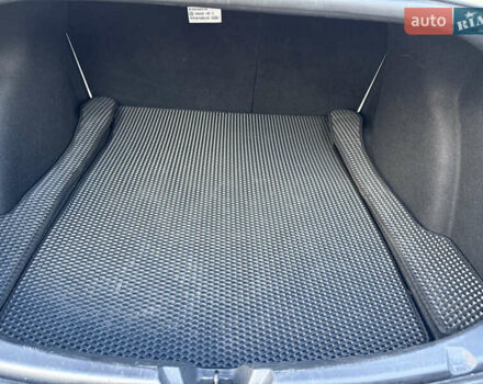 Белый Тесла Модель 3, объемом двигателя 0 л и пробегом 89 тыс. км за 16999 $, фото 15 на Automoto.ua