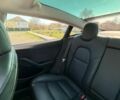 Белый Тесла Модель 3, объемом двигателя 0 л и пробегом 100 тыс. км за 13900 $, фото 56 на Automoto.ua