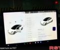 Белый Тесла Модель 3, объемом двигателя 0.32 л и пробегом 74 тыс. км за 20500 $, фото 11 на Automoto.ua