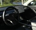 Білий Тесла Модель 3, об'ємом двигуна 0 л та пробігом 104 тис. км за 17500 $, фото 6 на Automoto.ua