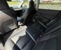 Білий Тесла Модель 3, об'ємом двигуна 0 л та пробігом 63 тис. км за 15000 $, фото 15 на Automoto.ua