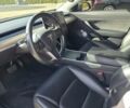 Белый Тесла Модель 3, объемом двигателя 0 л и пробегом 142 тыс. км за 17500 $, фото 39 на Automoto.ua