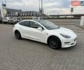 Белый Тесла Модель 3, объемом двигателя 0 л и пробегом 107 тыс. км за 15999 $, фото 4 на Automoto.ua