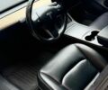 Білий Тесла Модель 3, об'ємом двигуна 0 л та пробігом 172 тис. км за 13500 $, фото 8 на Automoto.ua