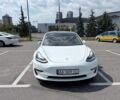 Білий Тесла Модель 3, об'ємом двигуна 0 л та пробігом 137 тис. км за 17900 $, фото 10 на Automoto.ua