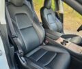 Белый Тесла Модель 3, объемом двигателя 0 л и пробегом 120 тыс. км за 17800 $, фото 22 на Automoto.ua