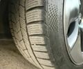 Белый Тесла Модель 3, объемом двигателя 0 л и пробегом 154 тыс. км за 16650 $, фото 42 на Automoto.ua