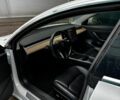 Белый Тесла Модель 3, объемом двигателя 0 л и пробегом 99 тыс. км за 18900 $, фото 14 на Automoto.ua