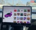 Білий Тесла Модель 3, об'ємом двигуна 0 л та пробігом 105 тис. км за 17200 $, фото 21 на Automoto.ua