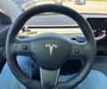 Білий Тесла Модель 3, об'ємом двигуна 0 л та пробігом 140 тис. км за 22850 $, фото 15 на Automoto.ua
