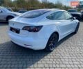 Белый Тесла Модель 3, объемом двигателя 0 л и пробегом 177 тыс. км за 17500 $, фото 6 на Automoto.ua