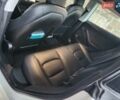Белый Тесла Модель 3, объемом двигателя 0 л и пробегом 92 тыс. км за 12000 $, фото 12 на Automoto.ua