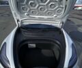 Білий Тесла Модель 3, об'ємом двигуна 0 л та пробігом 124 тис. км за 34900 $, фото 10 на Automoto.ua