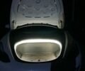 Білий Тесла Модель 3, об'ємом двигуна 0 л та пробігом 122 тис. км за 15800 $, фото 44 на Automoto.ua