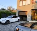 Белый Тесла Модель 3, объемом двигателя 0 л и пробегом 250 тыс. км за 14300 $, фото 8 на Automoto.ua